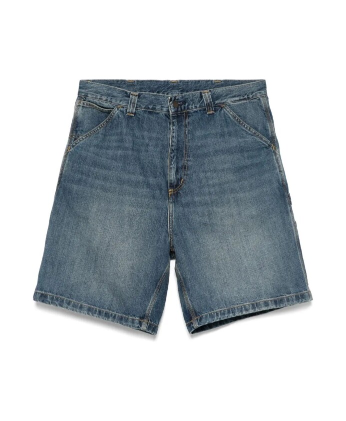 heavyweight-denim-utility-shorts