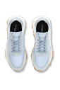 baskets-tour-running