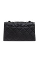 sac-bandouliere-convertible-fleming