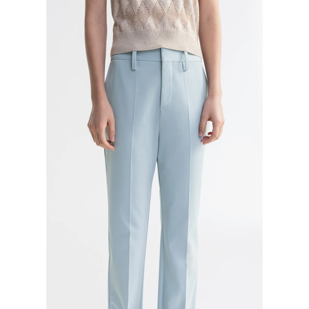 Aeron Loui Blue Dames