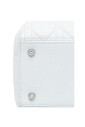 pre-owned-cuir-sacs-dior