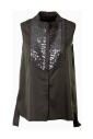 top-s50188