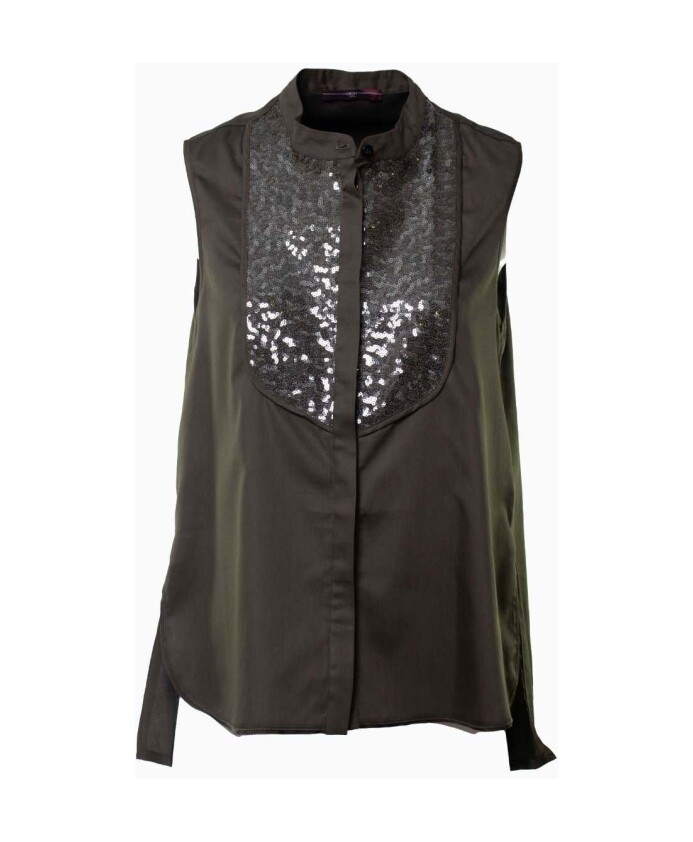 top-s50188