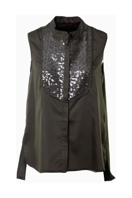 TOP S50188
