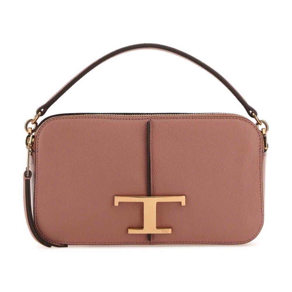 Handtas tods new arrivals