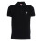polo-tigre-heureux-noir-ss25