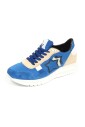 chaussures-beige-en-daim-tissu-pegasus