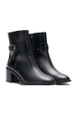 belted-zip-bootie