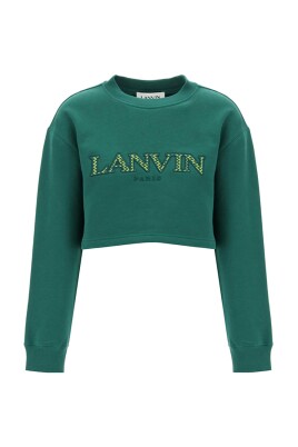 sweatshirt-court-brode
