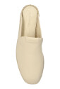 mules-en-cuir