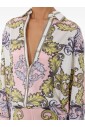 chemise-multicolore-taille-reelle