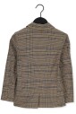 meisjes-bruin-mirna-blazer