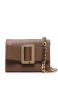 boyy-bags-brown
