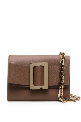 boyy-bags-brown