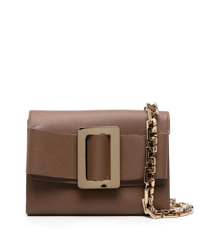 boyy-bags-brown
