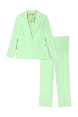 mint-green-jacket-and-pants-set