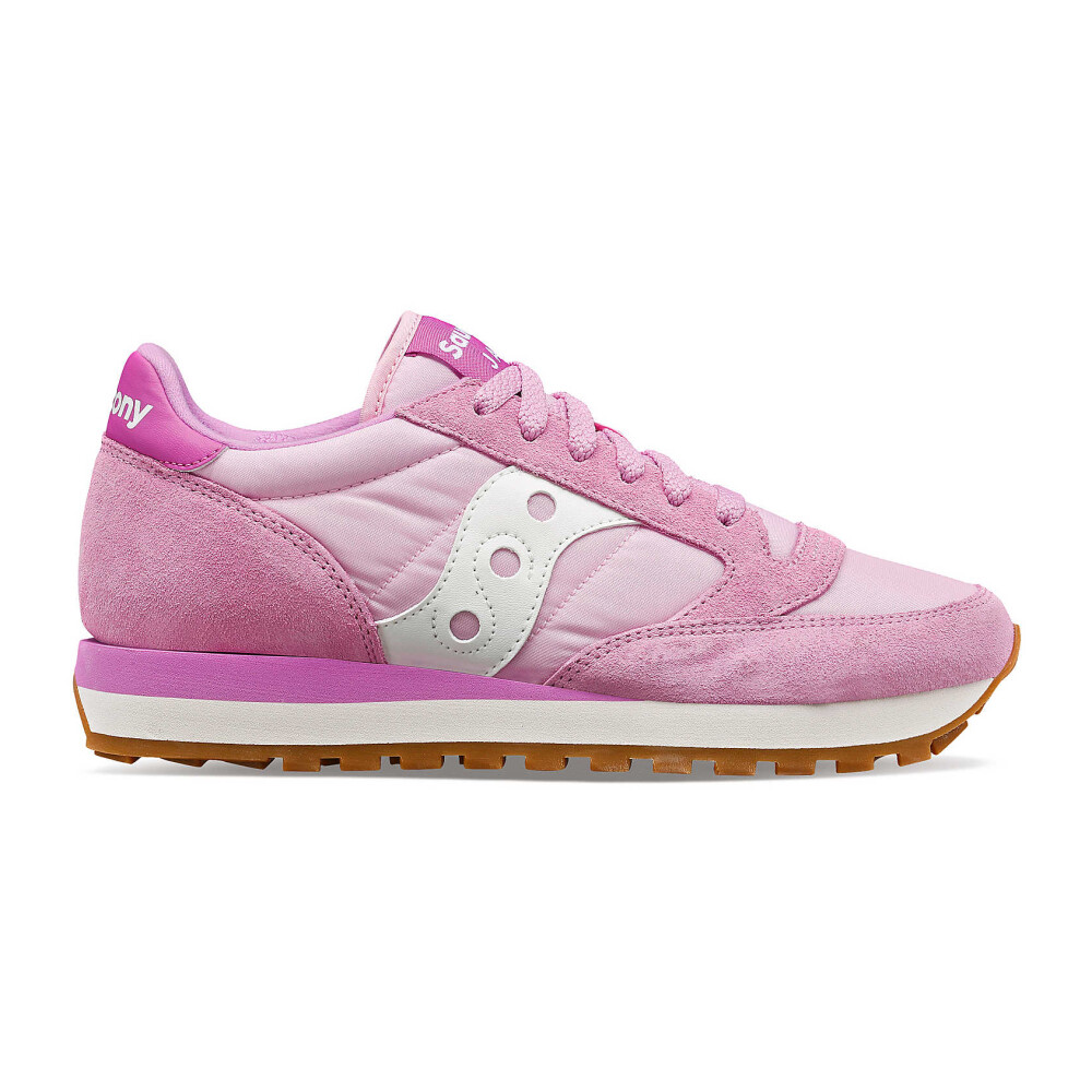 Saucony xodus 4.0 gtx donna clearance argento