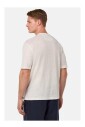 t-shirt-in-stretch-linnen-jersey