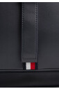 sac-a-dos-foundation-minimaliste