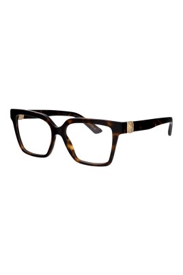 sophisticated-brown-optical-frames