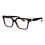 sophisticated-brown-optical-frames