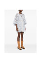 robe-bleu-poudre-a