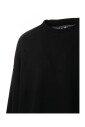 vintage-evergreen-sweatshirt-oversized