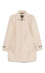 veste-d-hiver-elegante