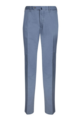 blue-chino-trousers-for-men