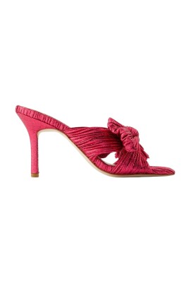 claudia-sandals-synthetic-leather-fuchsia