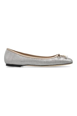 flat-shoes-with-silver-tone-bow-detailing