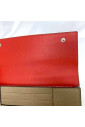 pre-owned-cuir-petite-maroquinerie