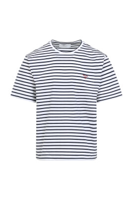 white-t-shirt-stylish-comfortable-modern