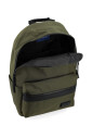 sac-a-dos-blade-2129-en-nylon-vert