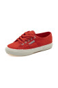 chaussures-classiques-rouges-pour-femmes