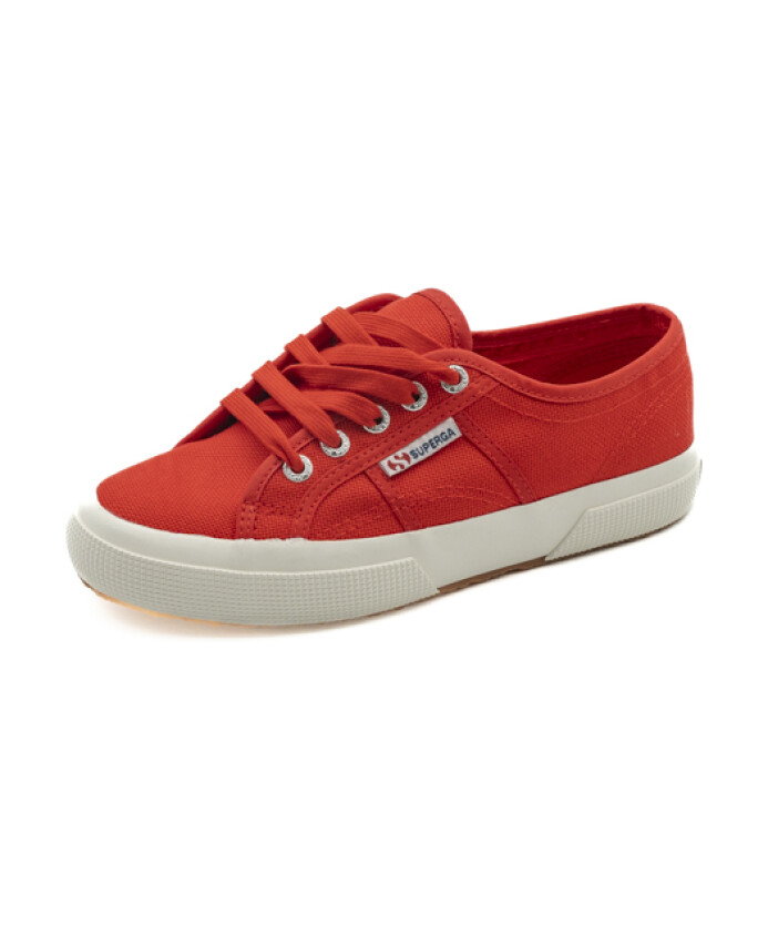 chaussures-classiques-rouges-pour-femmes