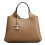 sac-en-cuir-elegant