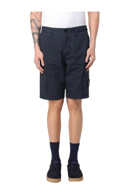 bla-cargo-shorts-med-fickor