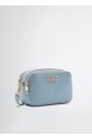 stylish-crossbody-bag-jesolo-hantas