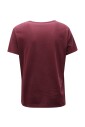haut-tricot-rouge-et-noir