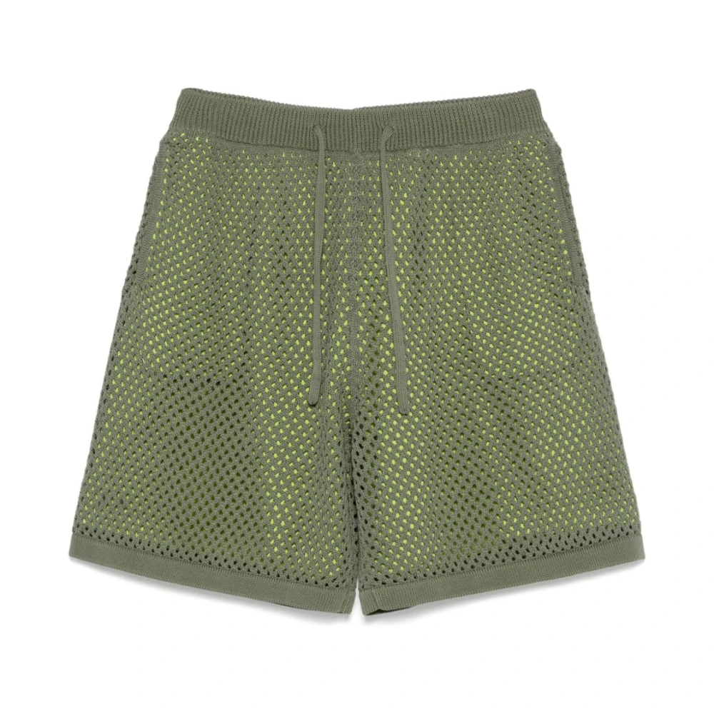 Shorts > Casual Shorts - - Kenzo - Modalova