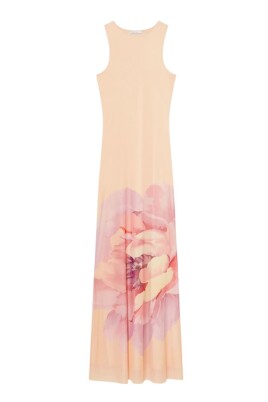 elegant-vi-ea-womens-fashion