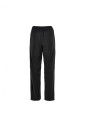 pantalon-ribella-noir