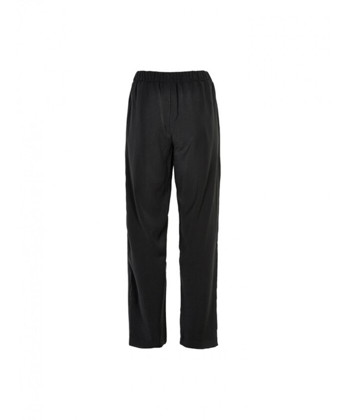 pantalon-ribella-noir