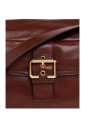 handbag-camera-medium