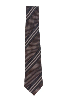 CPIT53 Tie AW26 5
