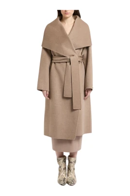 Mlltenente Coat