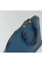 pre-owned-cuir-sacs-main