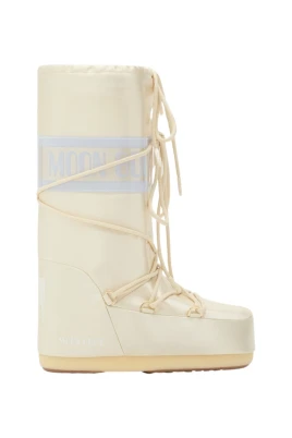 Icon Pearly Boots