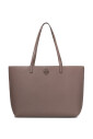 grijze-mcgraw-tote-tas